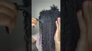 PRE POO ROUTINE FOR LESS BREAKAGE| 