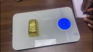 Buy Refine Gold From  West And  East Africa