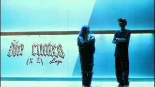 DÍA CUATRO (X TI) - ROXXXEL