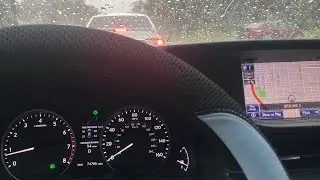 Dying/Low battery Wireless Keyfob//how to start most cars