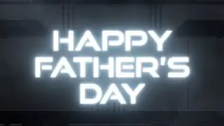 #Raiders | Fathers Day Live 🏴‍☠️ | Yo Intel Where You At? |
