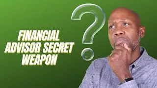 The Financial Advisor’s Most Important Skill