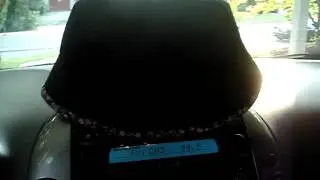 Magellan GPS mount.MPG