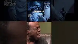 Ranking Jujutsu kainsen manga fights || ranking meme 