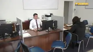 Гривна полностью выходит из оборота в Херсонской области к 1 январю 2023 года.