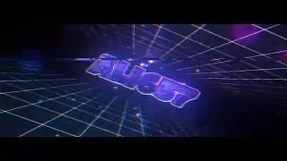 ИНТРО ДЛЯ ALI657
