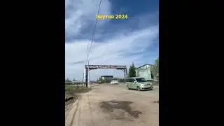 ДПС опять провоцирует чью-то смерть