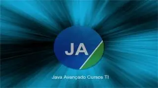 JavaServer Pages (JSP) - Video 1 introdução jsp