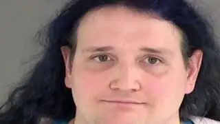 CHRIS CHAN IS BACK...