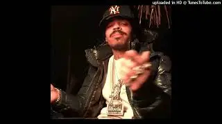 Rxk Nephew x Rx Papi type beat 