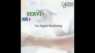 The Power of Word of Mouth in Digital Marketing 🌟🚀