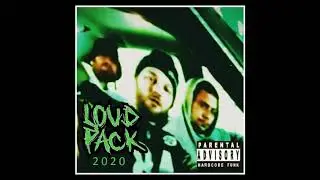 LOUD PACK - 2020