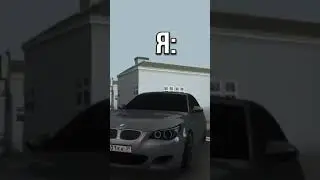 А ради чего ты работаешь ? 