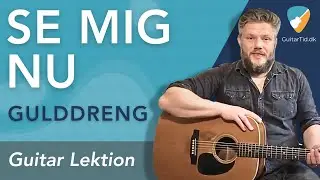 Lær at spille 