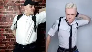 5 апреля 2020 г.