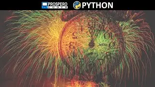 How to Loop over a Sequence in Reverse in Python