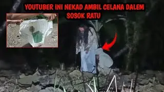 HEBOH ‼️ TERNYATA BEGINI  BENTUK THEM.PE RATU