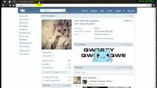 Смотрим ПАРОЛЬ и MAIL через браузер Google