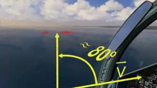 22. Су-33: Палубный истребитель-перехватчик