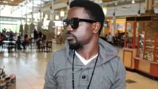 Sarkodie ft Mohammed - Issues || Ghanaweekly.net
