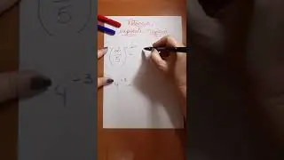 Potência com expoente negativo 🚀 Matemática mais fácil - Professora Marcia 