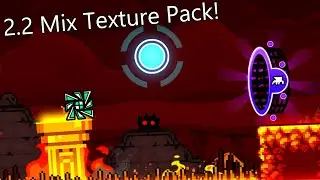 (Final Version out) Crafting Texture Pack 2.2