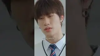 pov: taruhan #yedam #treasure