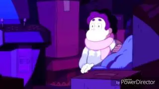 Amethyst AMV - Steven Universe - Paradise