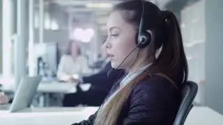 HPE Datacenter Care Operational Support Services