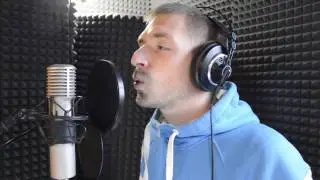 Песня в подарок любимой девушке. Студия звукозаписи RusStudio