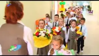 Кемерово.RU - Итоги 2015