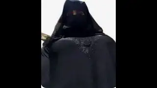 لايف تانجو جديد فيديو مصرى هو فى حد زيك | جلسة مصرية من قلب مصر| 