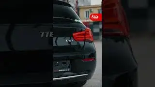 Характеристики и стоимость в закрепленном комментарии) #азияимпорт #asiaimport #автоизяпонии