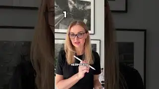 Все видео сгенерированы нейросетью🙈 Как вам такой прогресс нейросетей? 