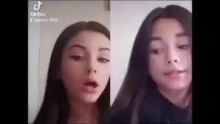 Помним любим скорбим💔😭