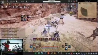 Monster_K1LA