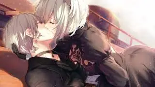 Camp Rock -Gotta Find you - Joe Jonas [Nightcore]