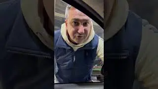 Что это за циферки