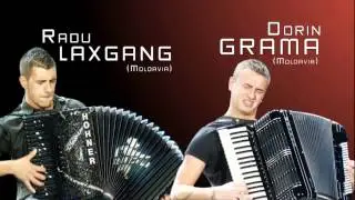 2013 - DESCHAMPS CHANNEL - ALL STAR VIDEO
