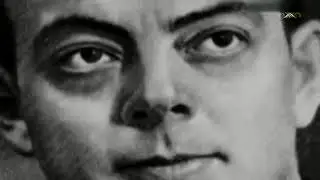 Алиса Фрейндлих - Кто тебя выдумал, Звёздная страна?