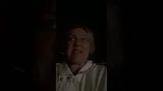 Покайся , народ мой !