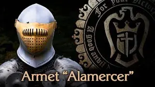 Armet 