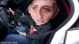 Pokemon go Song(EXTRA CANCER RE EDIT VERSION)