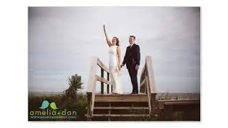 rock hill wedding and sandcastle wedding reception on kiawah island wedding photography by amelia an
