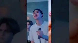 #рек