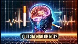 Predicting Smoking Status with Machine Learning | Unlock Kaggle Success with One ChatGPT Prompt