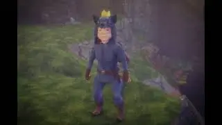 a little prince