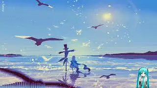 Nightcore ~ No No No (2023)