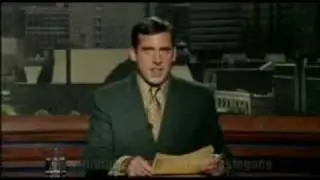 Church of Scientology - Thetan Speak