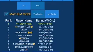 Piano Tiles 2 gameplay